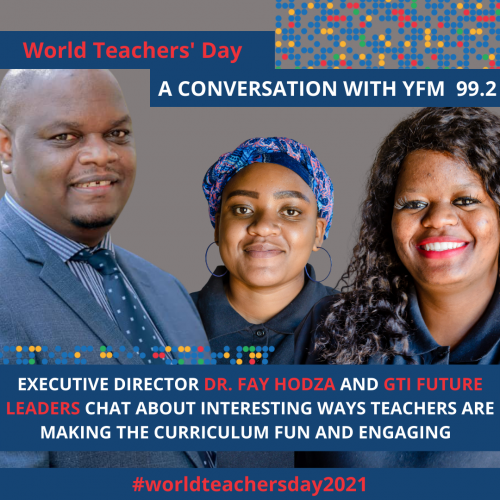 GTI World Teachers Day 2021 (2)