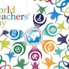 5-Oct-World-Teachers-Day-Poster (1)
