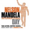 Nelson-Mandela-Day-Logo