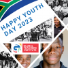 Youth Day 2023 (2)