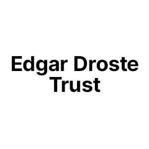 Edgar Droste Trust