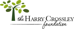 Harry Crossley Foundation