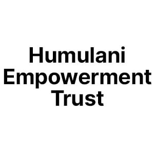 Humalani Empowerment Trust