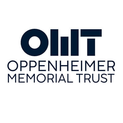 the-Oppenheimer-Memorial-Trust (1)